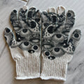 Anime Winter Gadgets Knitted Gloves Y2k Accessories Punk Wig Emo Military Man Fashion Harajuku Kawaii 2000s Paws Gothic Lolita
