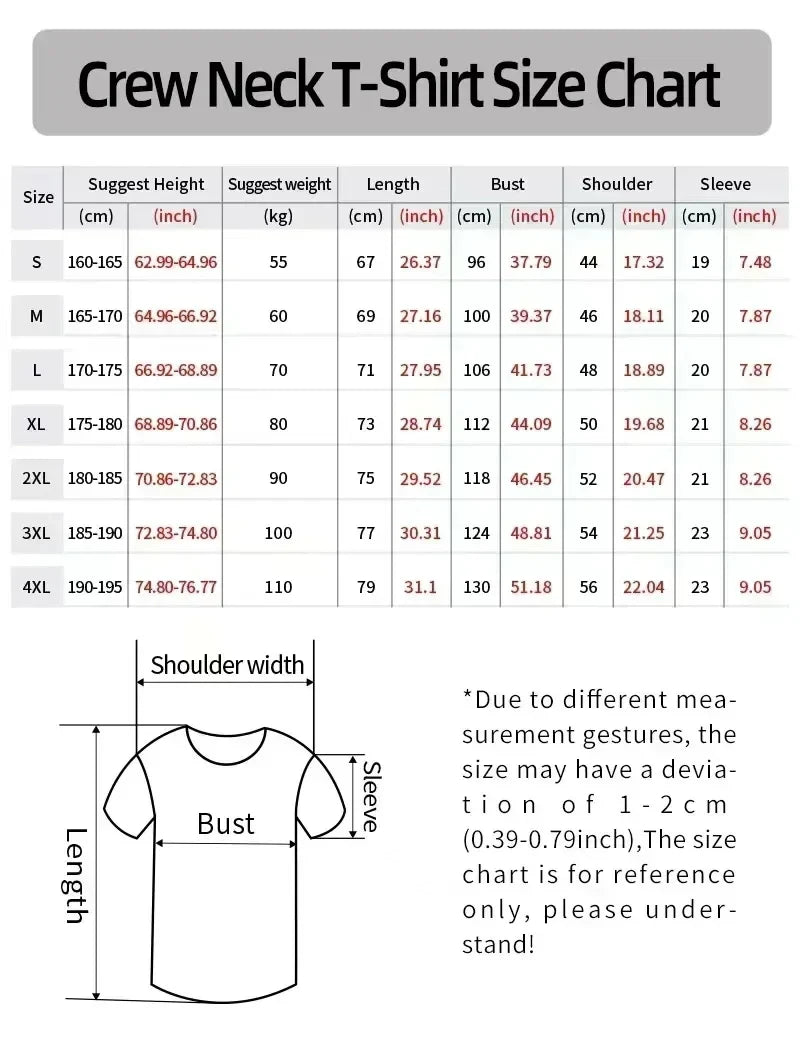 Vintage Dark Centipede Skeletal Graphic Cotton Print T-shirt Men Y2K Summer Short Sleeves Oversize T-shirt Women Casual Tee Tops