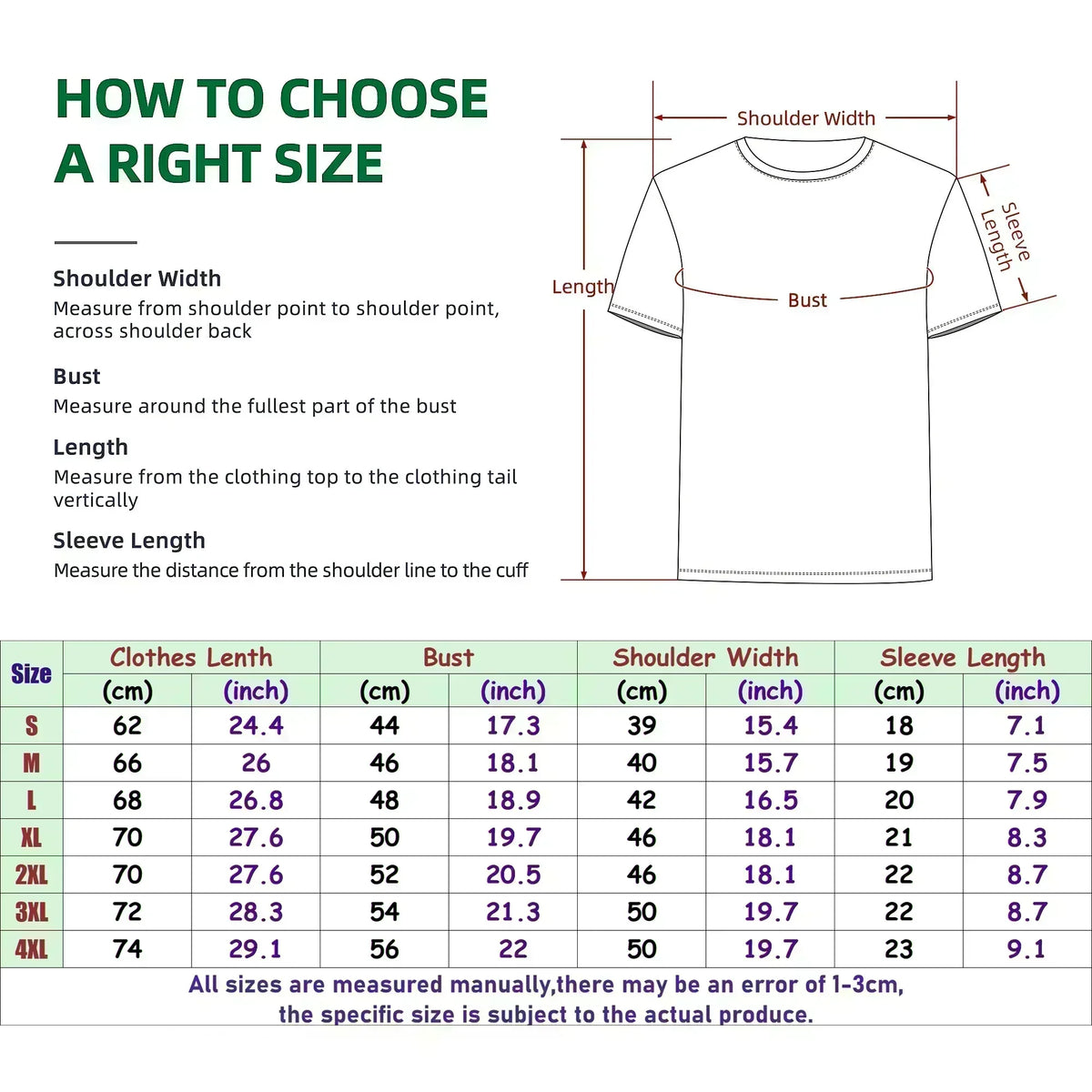 Gothic Punk Rock Tops GORGORTH Black Metal T-shirt Cotton Short Sleeves Print Casual Loose Streetwear Vintage T Shirts Unisex