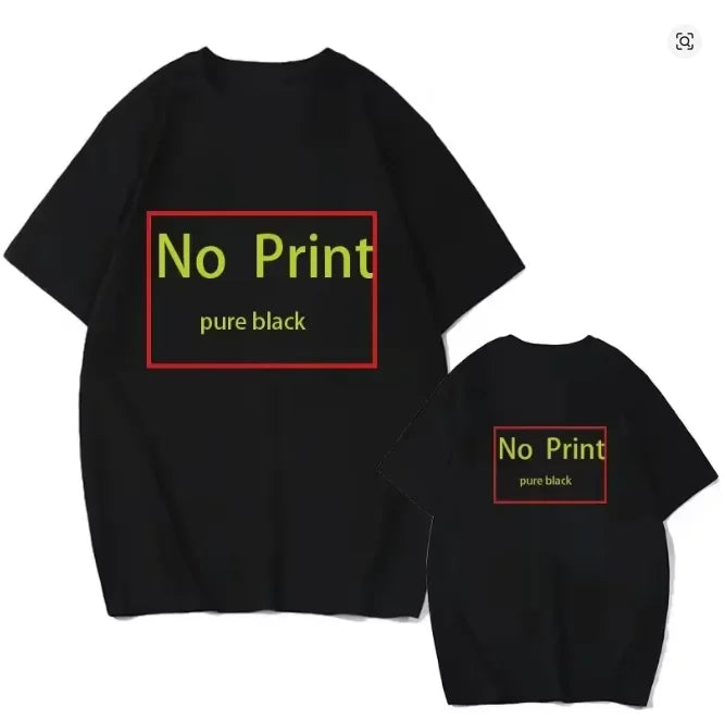 Vintage Dark Centipede Skeletal Graphic Cotton Print T-shirt Men Y2K Summer Short Sleeves Oversize T-shirt Women Casual Tee Tops